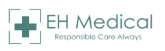 EH Medical