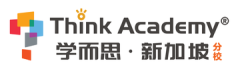 Think Academy