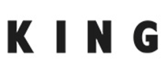 King Living