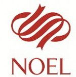 Noel Gifts International