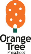 The Orange Tree Preschool