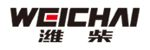 WEICHAI SINGAPORE PTE LTD