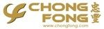 Chong Fong Engineering Pte Ltd
