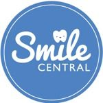 Smile Central Dental Centre