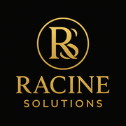 RACINE SOLUTIONS