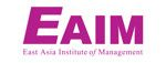 East Asia Institute of Management