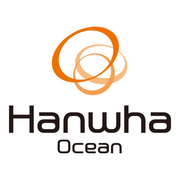 Hanwha Offshore Solutions Singapore Pte Ltd