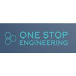 One Stop Management Services Private Limited