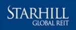 YTL Starhill Global Property Management