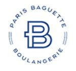 Paris Baguette Singapore
