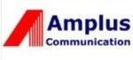Amplus Communication Pte Ltd