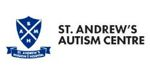 St.Andrew's Autism Centre