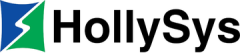 HollySys Group