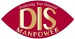DIS Manpower Pte Ltd