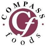 Compass Foods