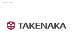 Takenaka