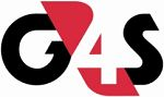 G4S