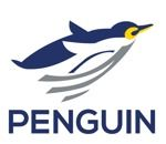 Penguin International
