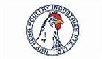 Hup Heng Poultry Industry Pte Ltd