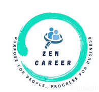 Zen Career