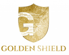 Golden Shield Security Services