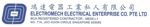 Electromech Electrical Enterprise Co Pte Ltd