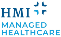 HMI Managed Healthcare
