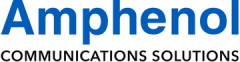 Amphenol Communications Solutions