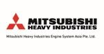 Mitsubishi Heavy Industries