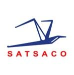Satsaco Group