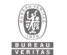Bureau Veritas