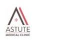 Astute Medical Aesthetics & Laser