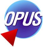OPUS IT Services