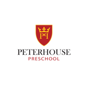 Peterhouse Education Pte Ltd