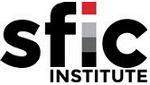 SFIC Institute
