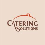 Catering Solutions Pte. Ltd.