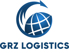 GRZ Logistics Pte Ltd