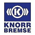 Knorr Bremse