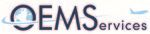 Oemservices Asia