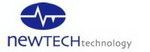 Newtech Technology