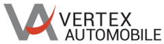 Vertex Automobile