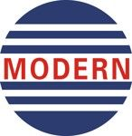 Modern Automation and Engineering