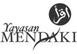 Yayasan Mendaki