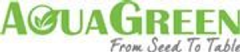 AquaGreen