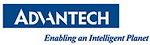 Advantech