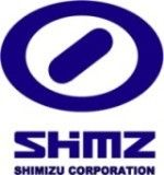 Shimizu