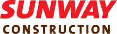 Sunway Construction