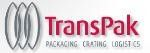 TransPak Singapore Pte Ltd