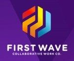 First Wave Pte. Ltd.