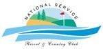 National Service Resort & Country Club